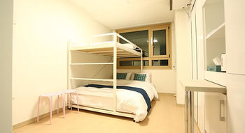 Dongdaemun One Hotel