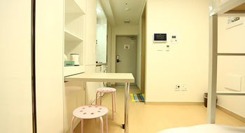 Dongdaemun One 2* Seoul