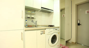 Dongdaemun One Hotel Seoul